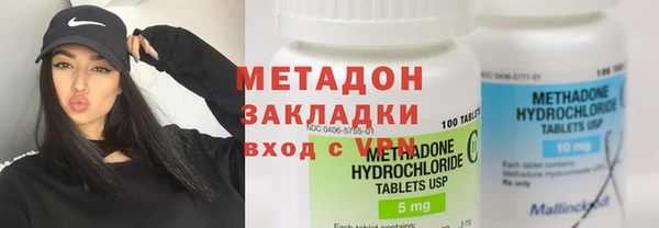 кокс Аркадак